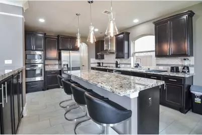 10010 Cypress Path, Missouri City, TX 77459 - Photo 3