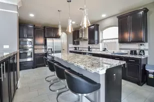 10010 Cypress Path, Missouri City, TX 77459 - Photo 3