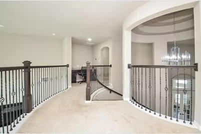 10010 Cypress Path, Missouri City, TX 77459 - Photo 13