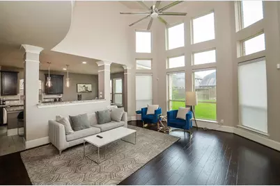 10010 Cypress Path, Missouri City, TX 77459 - Photo 1