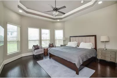 10010 Cypress Path, Missouri City, TX 77459 - Photo 11