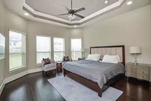 10010 Cypress Path, Missouri City, TX 77459 - Photo 11