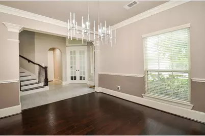 10010 Cypress Path, Missouri City, TX 77459 - Photo 7