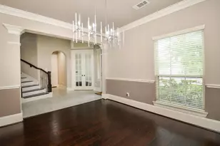 10010 Cypress Path, Missouri City, TX 77459 - Photo 7