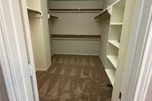 9403 Sunflower Ridge Ln, Houston, TX 77064 - Photo 23