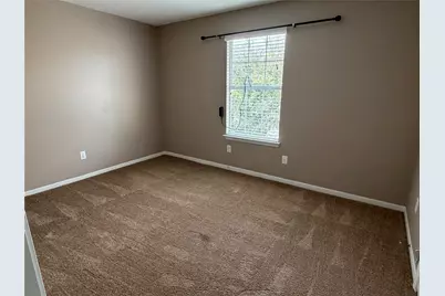 9403 Sunflower Ridge Lane, Houston, TX 77064 - Photo 25