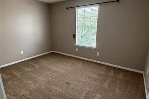 9403 Sunflower Ridge Ln, Houston, TX 77064 - Photo 25