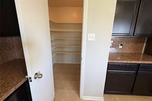 9403 Sunflower Ridge Ln, Houston, TX 77064 - Photo 9