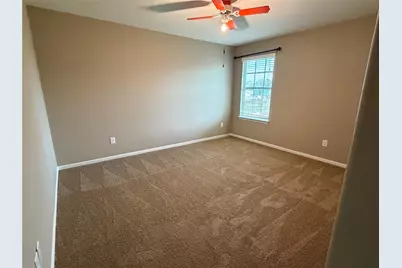 9403 Sunflower Ridge Lane, Houston, TX 77064 - Photo 15