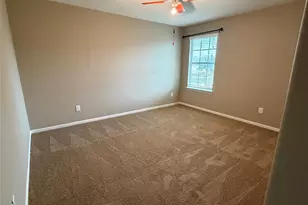 9403 Sunflower Ridge Ln, Houston, TX 77064 - Photo 15