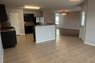 9403 Sunflower Ridge Ln, Houston, TX 77064 - Photo 5