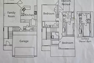 9403 Sunflower Ridge Ln, Houston, TX 77064 - Photo 27