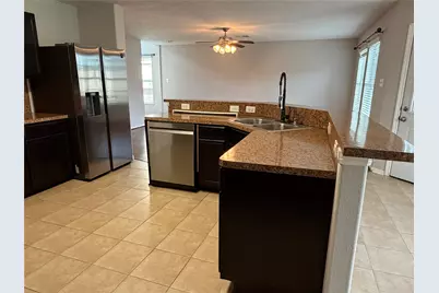 9403 Sunflower Ridge Lane, Houston, TX 77064 - Photo 7