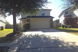 9403 Sunflower Ridge Ln, Houston, TX 77064 - Photo 1