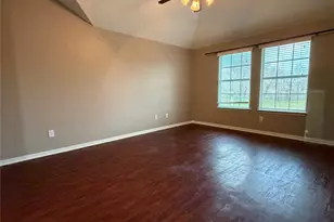 9403 Sunflower Ridge Ln, Houston, TX 77064 - Photo 19