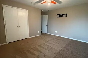 9403 Sunflower Ridge Ln, Houston, TX 77064 - Photo 17