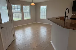 9403 Sunflower Ridge Ln, Houston, TX 77064 - Photo 3