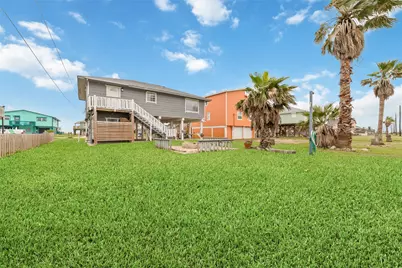 610 Seashell Drive, Freeport, TX 77541 - Photo 7