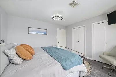 610 Seashell Drive, Freeport, TX 77541 - Photo 23
