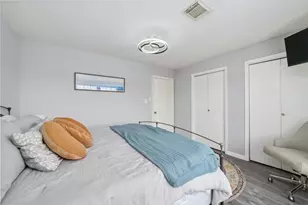 610 Seashell Dr, Freeport, TX 77541 - Photo 23