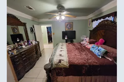 11702 Fm 359 Road, Brookshire, TX 77423 - Photo 11