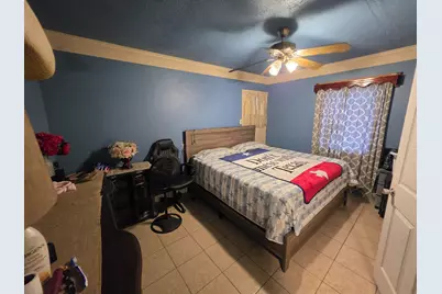 11702 Fm 359 Road, Brookshire, TX 77423 - Photo 9
