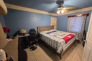 11702 Fm 359 Rd, Brookshire, TX 77423 - Photo 9