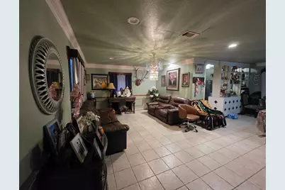 11702 Fm 359 Road, Brookshire, TX 77423 - Photo 3