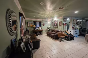 11702 Fm 359 Rd, Brookshire, TX 77423 - Photo 3