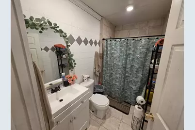 11702 Fm 359 Road, Brookshire, TX 77423 - Photo 7