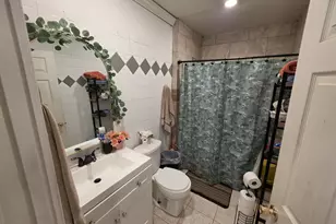 11702 Fm 359 Rd, Brookshire, TX 77423 - Photo 7