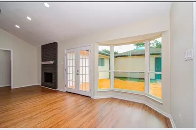 2227 Cherry Bend Dr, Houston, TX 77077 - Photo 17