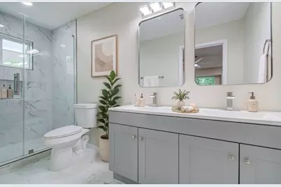 2227 Cherry Bend Dr, Houston, TX 77077 - Photo 13