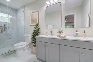2227 Cherry Bend Dr, Houston, TX 77077 - Photo 13