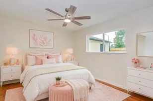 2227 Cherry Bend Dr, Houston, TX 77077 - Photo 7