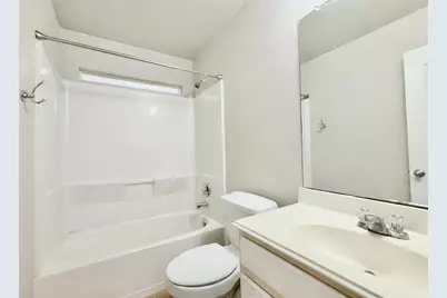 17718 Delta Springs Lane, Houston, TX 77084 - Photo 19