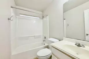 17718 Delta Springs Ln, Houston, TX 77084 - Photo 19