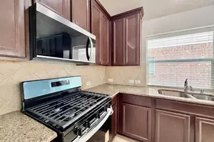 17718 Delta Springs Ln, Houston, TX 77084 - Photo 21