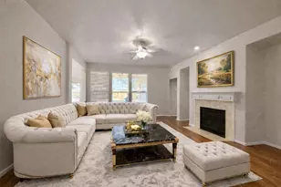 17718 Delta Springs Ln, Houston, TX 77084 - Photo 3