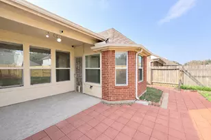17718 Delta Springs Ln, Houston, TX 77084 - Photo 11