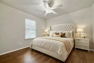 17718 Delta Springs Ln, Houston, TX 77084 - Photo 15