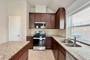 17718 Delta Springs Ln, Houston, TX 77084 - Photo 5