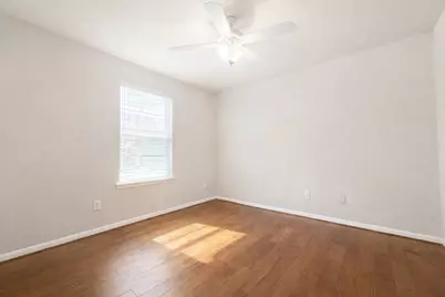 17718 Delta Springs Lane, Houston, TX 77084 - Photo 7