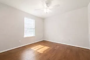 17718 Delta Springs Ln, Houston, TX 77084 - Photo 7