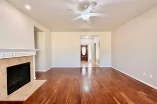 17718 Delta Springs Ln, Houston, TX 77084 - Photo 13