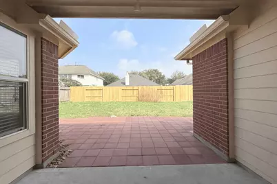 17718 Delta Springs Lane, Houston, TX 77084 - Photo 9