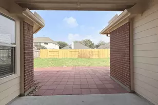 17718 Delta Springs Ln, Houston, TX 77084 - Photo 9