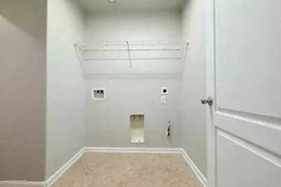 17718 Delta Springs Lane, Houston, TX 77084 - Photo 17