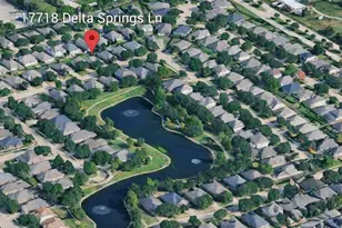 17718 Delta Springs Ln, Houston, TX 77084 - Photo 23