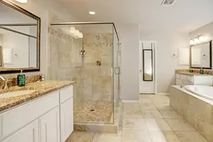 213 W 26th St, Houston, TX 77008 - Photo 17